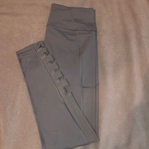 Victoria’s Secret Leggings